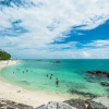 Отель Easy Livin' by Avantstay Key West Home w/ Pool & BBQ Week Long Stays Only, фото 23