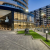 Отель Senator Gandia, фото 1