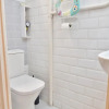 Отель Bright Side Apartment, фото 21