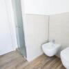 Отель Mini-Loft Sanremo City Center AC & WIFI, фото 11