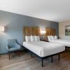 Отель Extended Stay America Suites Washington DC Centreville Manas, фото 27