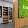 Отель Courtyard by Marriott San Jose Escazu, фото 11