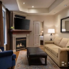 Отель The Royal Private Residence Club, фото 4