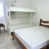 Отель Apartamentos Vilalba Ubatuba, фото 11