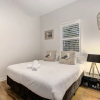 Отель A PERFECT STAY –A Summer Cottage Byron Bay, фото 5