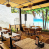 Отель Mandarin Nest Boracay, фото 45