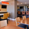 Отель TownePlace Suites Huntsville West/Redstone Gateway, фото 27
