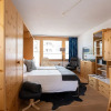 Отель Chesa Corvatsch 211 - Champfer St Moritz, фото 11
