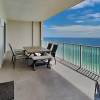 Отель Ocean Reef by Southern Vacation Rentals, фото 21