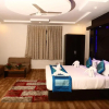 Отель Om Palace,Ajmer Road,Jaipur, фото 11