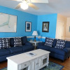 Отель Bodie's Retreat 2 Bedrooms 2 Bathrooms Condo, фото 4