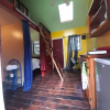 Отель Belmopan Tiny Houses, фото 19