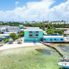 Отель Florida Keys Getaway w/ Stunning Ocean Views, фото 1