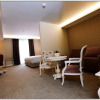 Отель Hanzade Park Hotel, фото 14