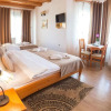 Отель Pensiunea Faur, фото 20