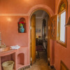 Отель Riad Sidi Fatah, фото 10