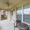 Отель Large Condo With Pool Table, Vista Cay - 2003, фото 12