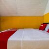 Отель OYO 3772 Cigadog Residence, фото 6