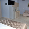 Отель Troia Resort Luxury Studios, фото 19