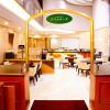 Отель Daiwa Roynet Hotel Yotsubashi, фото 21
