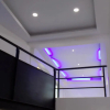 Отель Posh Hotel and Suites, фото 5