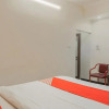 Отель Rajshree By OYO Rooms, фото 15