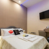 Отель B&B Napoli Holidays, фото 4