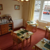 Отель Montrose Guest House, фото 21