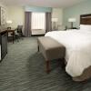 Отель Hampton Inn & Suites Schererville, фото 3