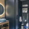 Отель Youranxuan Homestay, фото 12