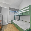 Отель Sb206 Snowbridge 2br 2ba 2 Bedroom Condo by RedAwning, фото 9