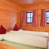 Отель Appartement Rossalm mit Sauna, фото 2