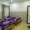 Отель OYO 1052 Hoang Gia Motel, фото 5