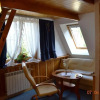 Отель Zakopane Willa, фото 9