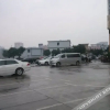 Отель 深圳田寮商务酒店, фото 1