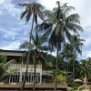 Отель Bailan Beach Resort, фото 16