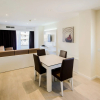 Отель Apartamentos Ponent, фото 13