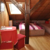 Отель Pension Nika, фото 17