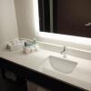 Отель Holiday Inn Express & Suites Houston - Memorial Park Area, an IHG Hotel, фото 10