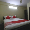 Отель Manikya Residency By OYO Rooms, фото 10