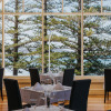 Отель Crowne Plaza Terrigal Pacific, an IHG Hotel, фото 40