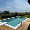 Отель Zeusplace Villa Olympus View Riviera, фото 32