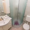 Отель Beautiful Home in Biograd With Wifi and 3 Bedrooms, фото 10