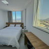 Отель Go Inn Aracruz, фото 5