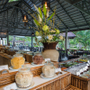 Отель Annika Koh Chang (Formely Ramayana Koh Chang Resort & Spa), фото 30