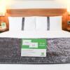 Отель Holiday Inn Runcorn, an IHG Hotel, фото 4