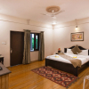 Отель Mulberry Araliayas Resort & Spa, фото 3