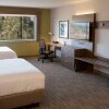 Отель Holiday Inn Express & Suites Colorado Springs North, an IHG Hotel, фото 33