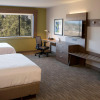 Отель Holiday Inn Express & Suites Colorado Springs North, an IHG Hotel, фото 3