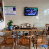 Отель Lianjia Express Hotel Sanqing Mountain, фото 4